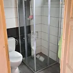 Zygadomki *