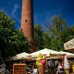 Zygadomki * Gąski