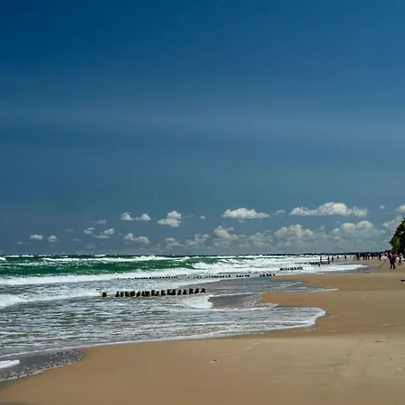 Zygadomki Gerendaház