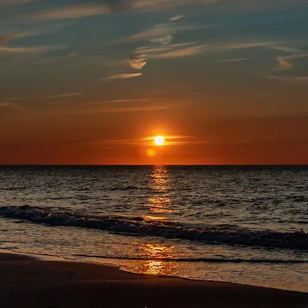 Zygadomki * 梅尔诺