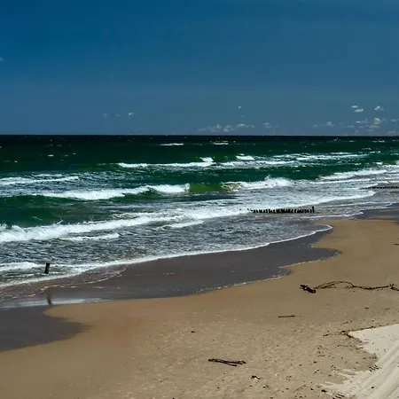 山林小屋 Zygadomki *