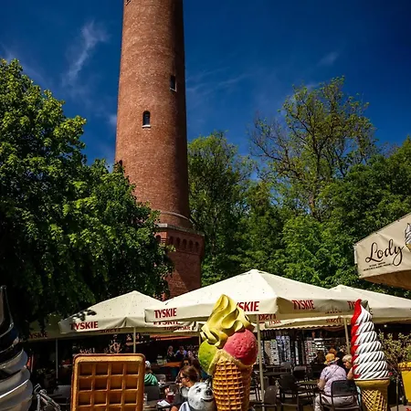 Zygadomki , Komfortowe 7 Minut Od Plazy - Idealne Dla Rodzin Z Dziecmi Jaktstuga *