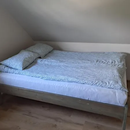 Jaktstuga Zygadomki , Komfortowe 7 Minut Od Plazy - Idealne Dla Rodzin Z Dziecmi Gąski