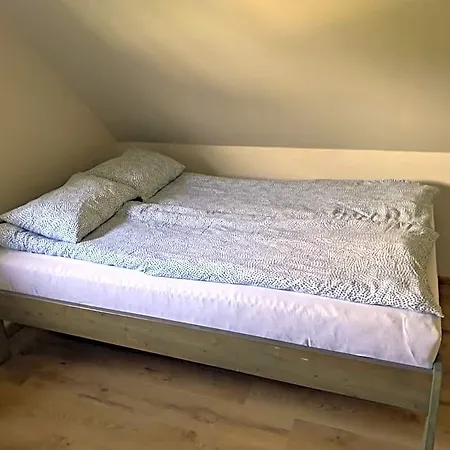 Zygadomki , Komfortowe 7 Minut Od Plazy - Idealne Dla Rodzin Z Dziecmi Jaktstuga *